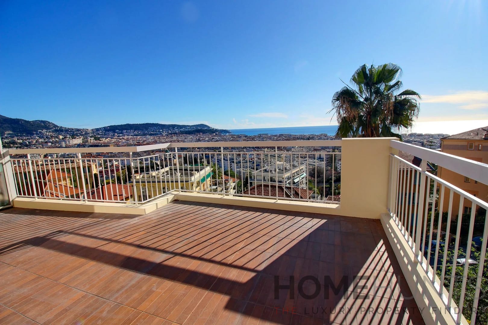 property_HH-16059337-3