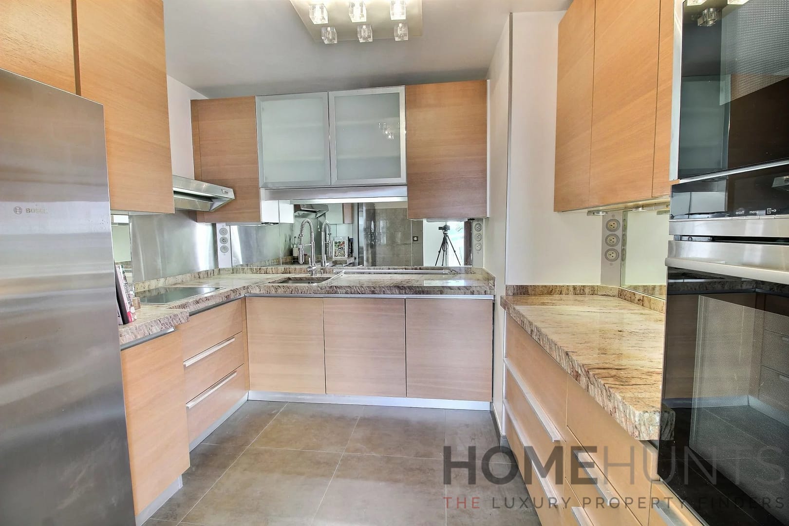 property_HH-16059337-4