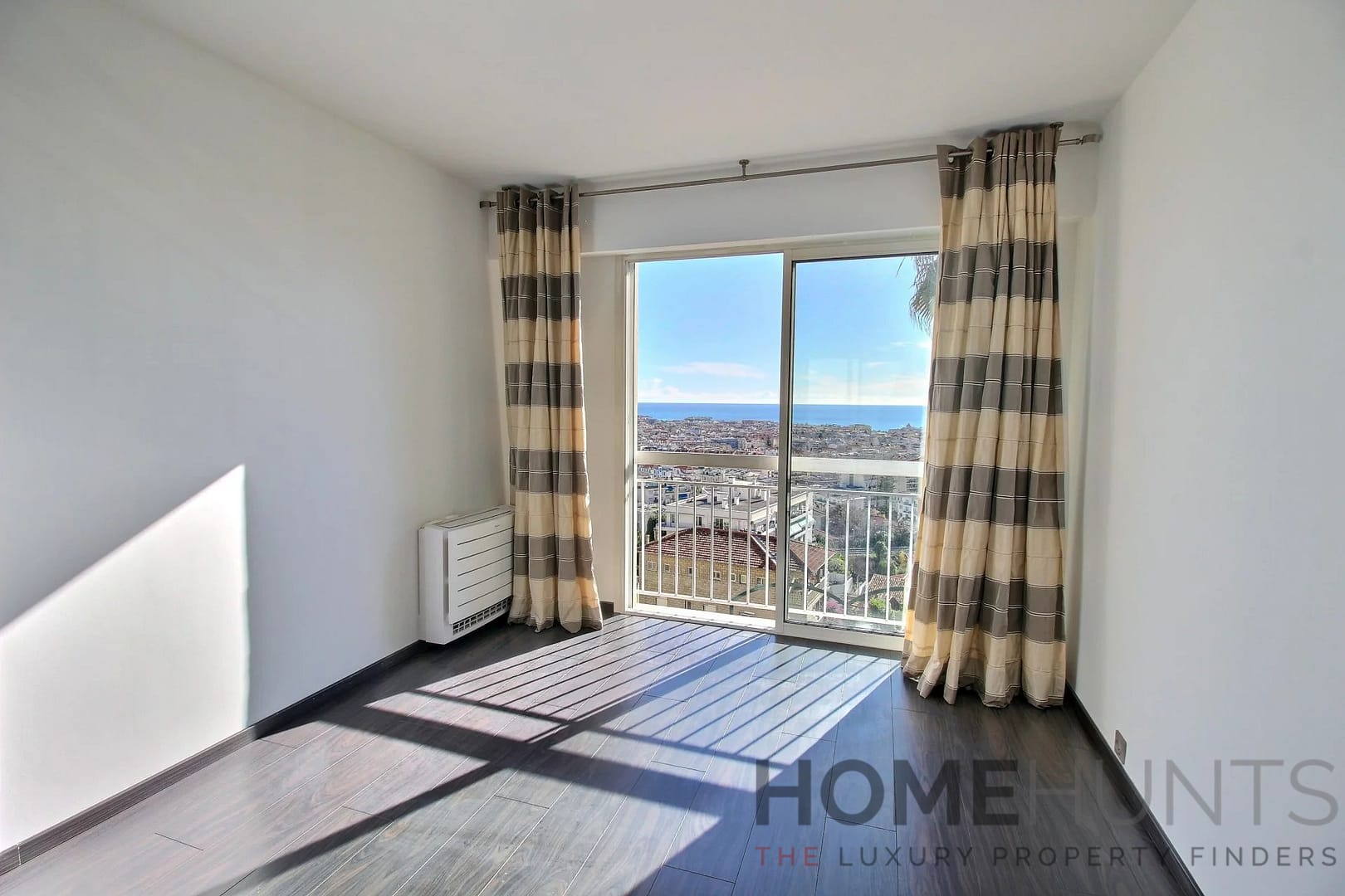 property_HH-16059337-9