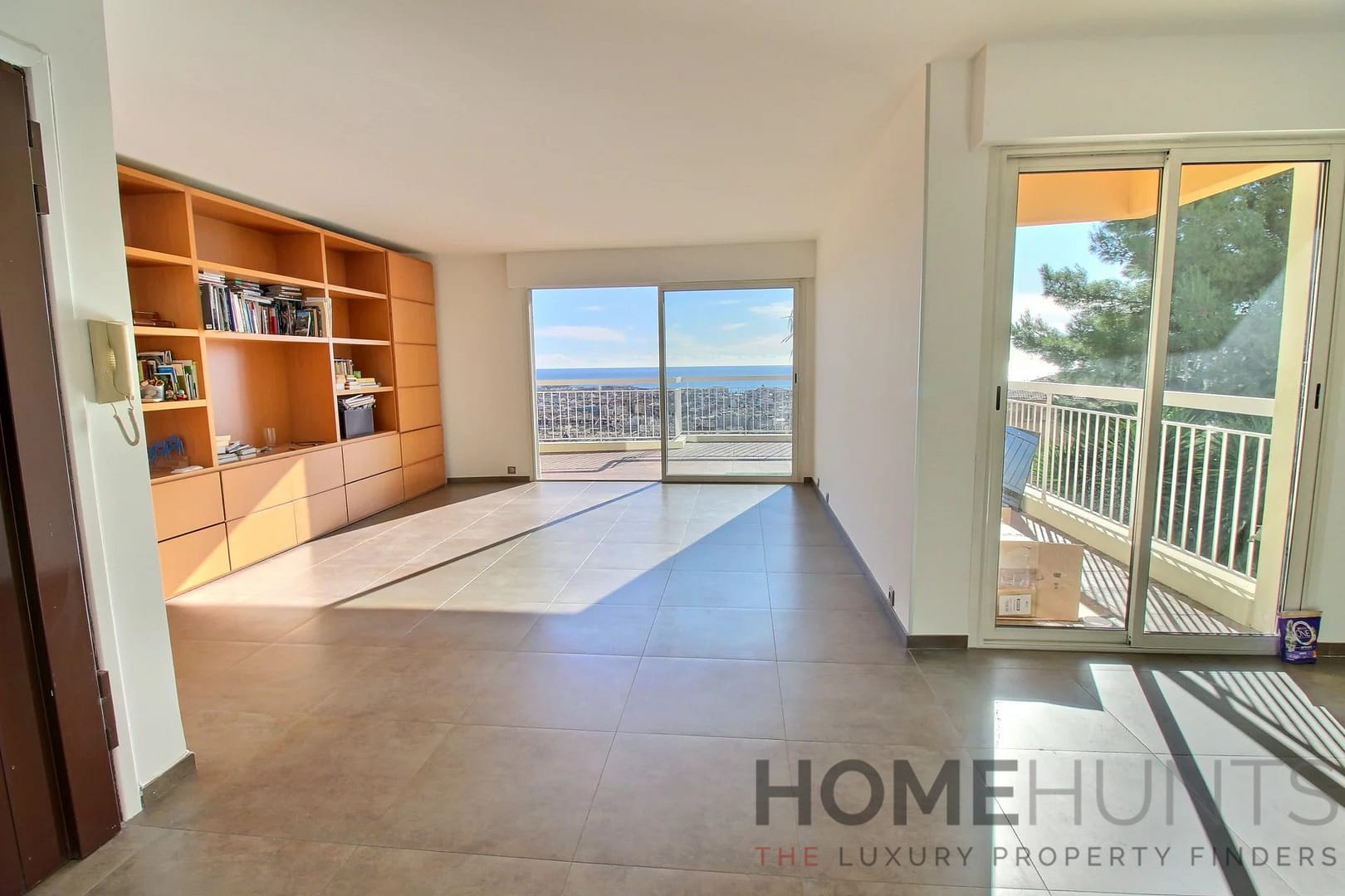 property_HH-16059337