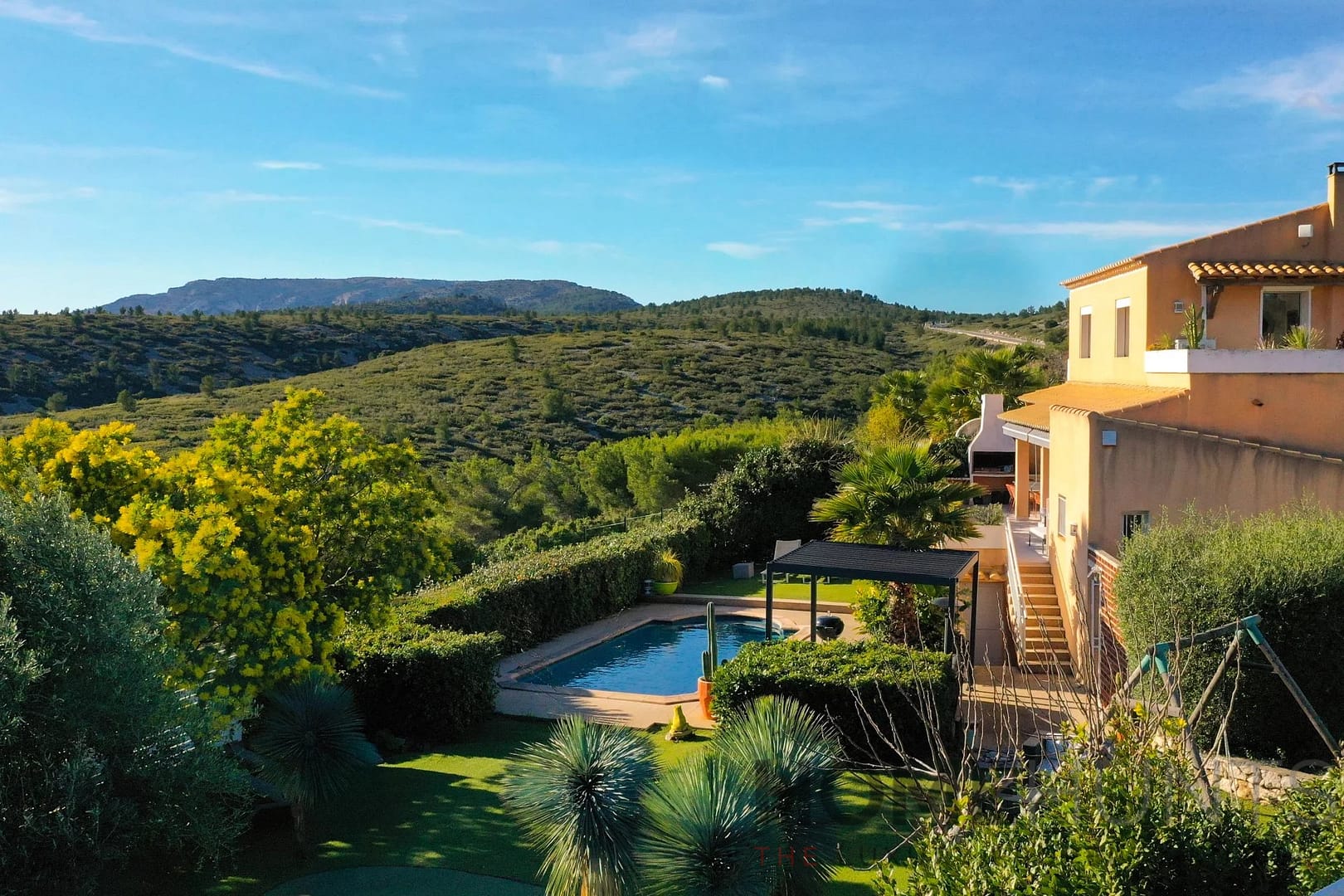 property_HH-16059415-12