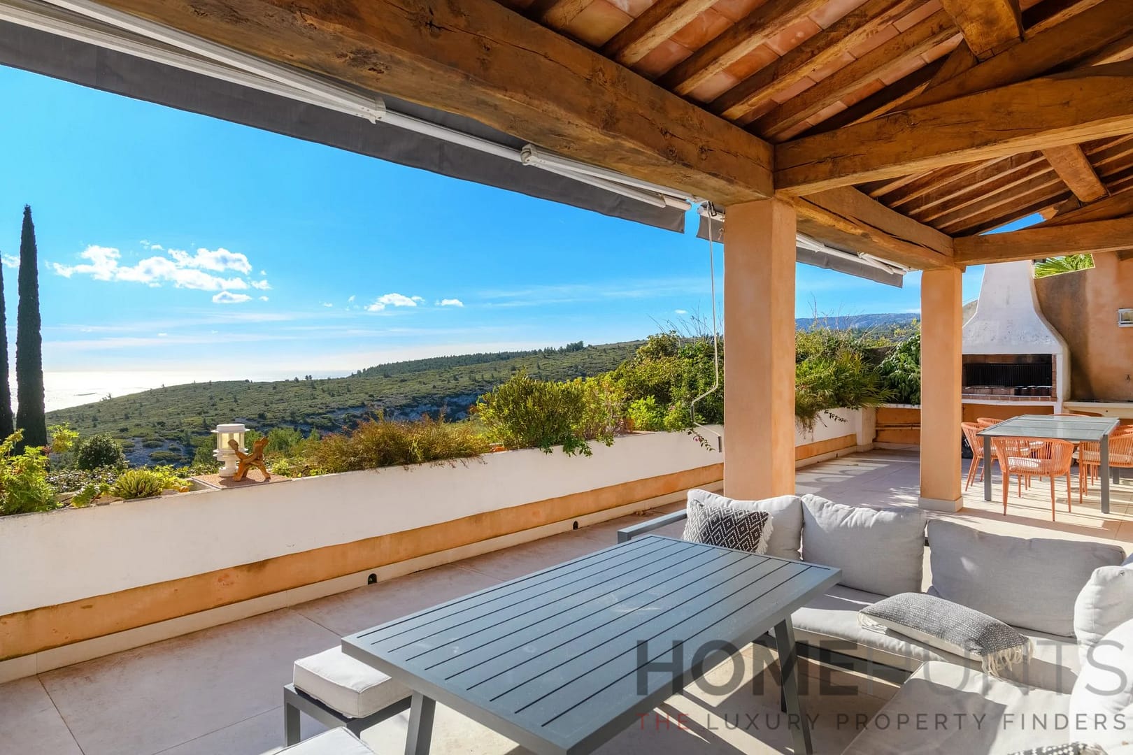 property_HH-16059415-2