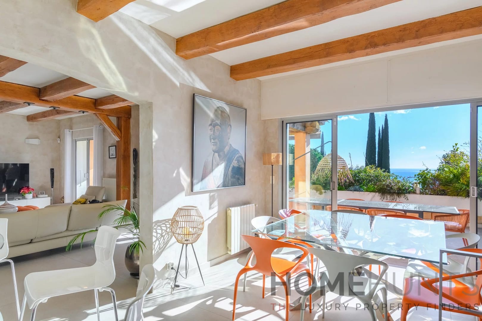 property_HH-16059415-4