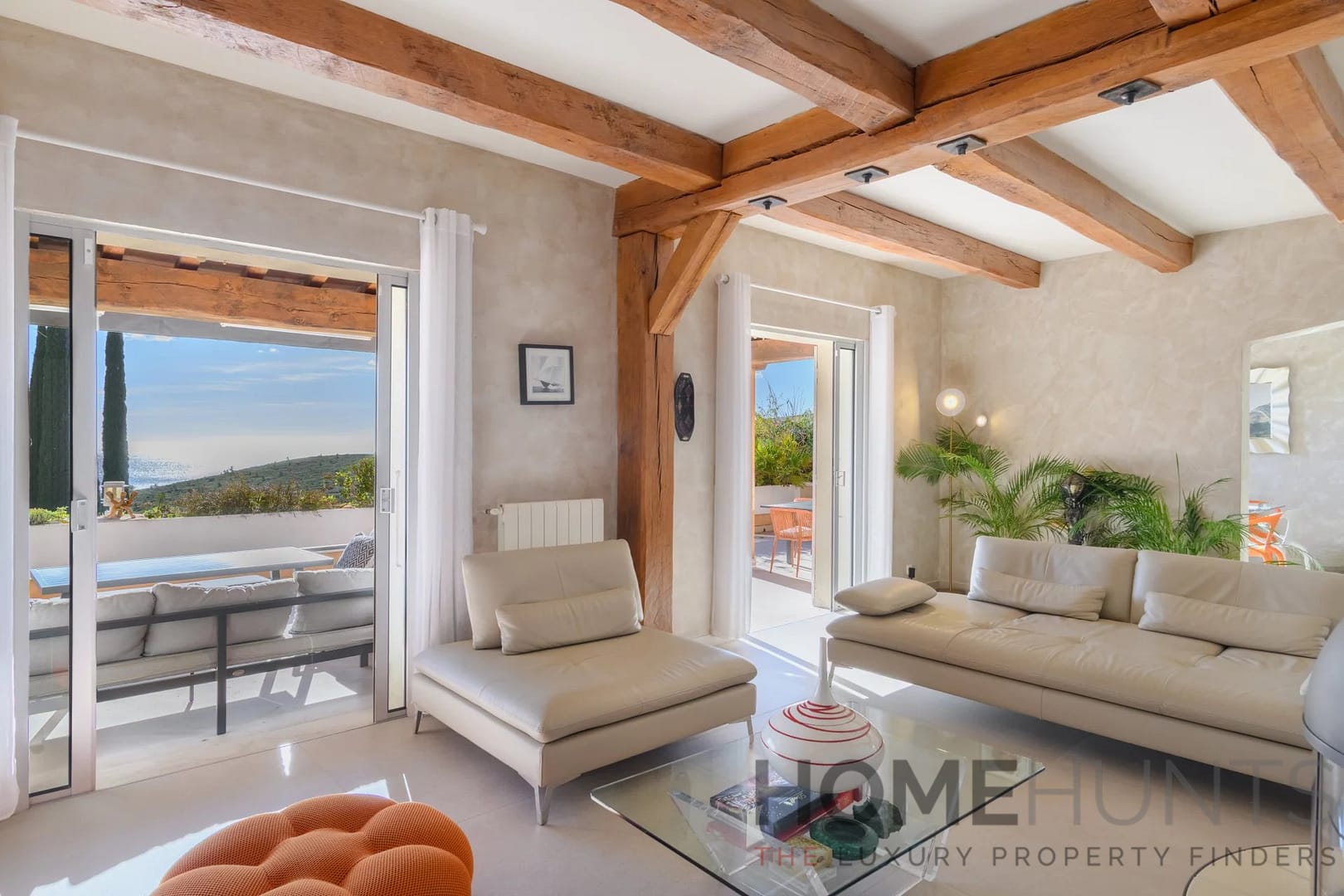 property_HH-16059415-5