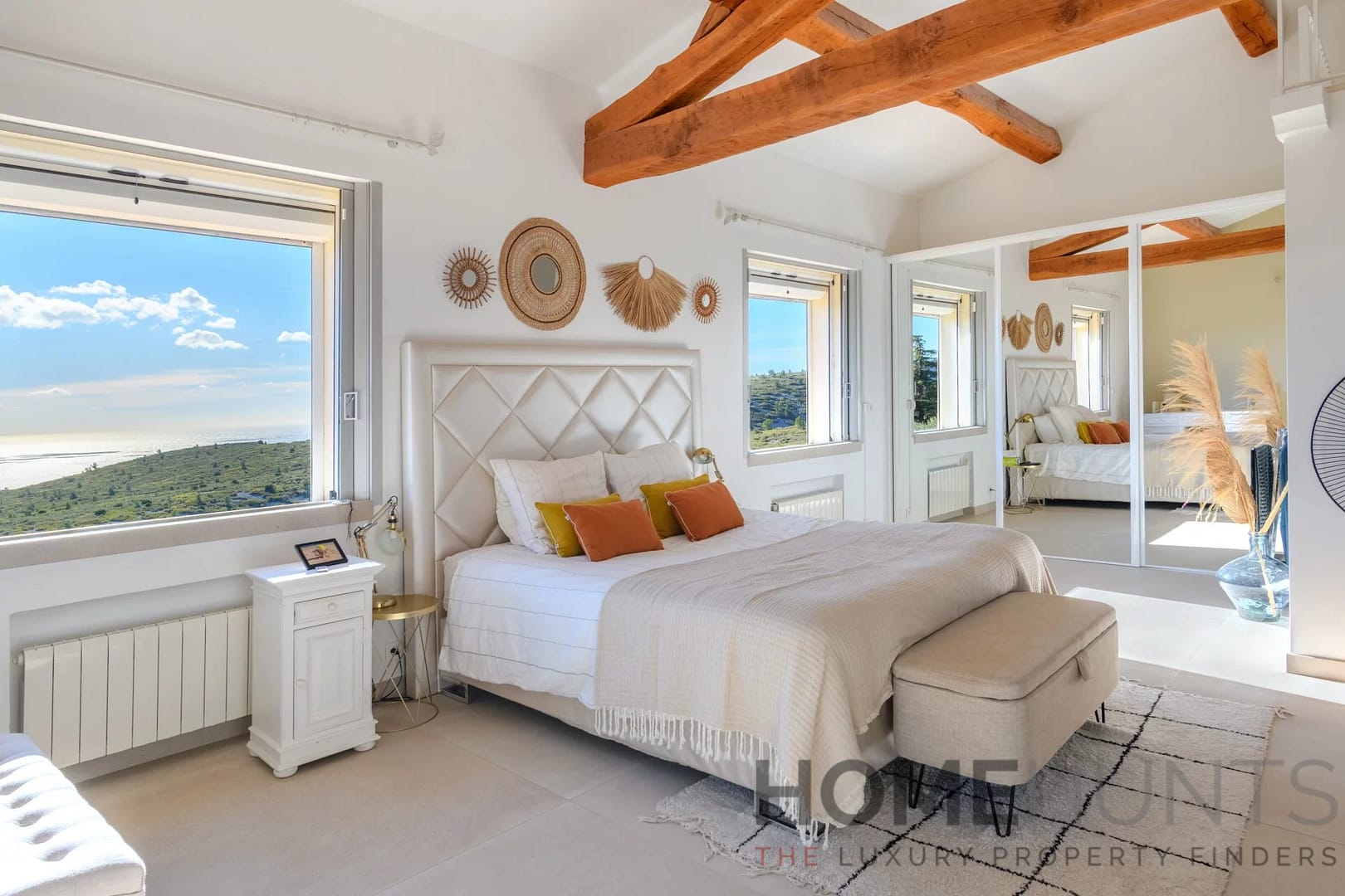 property_HH-16059415-7