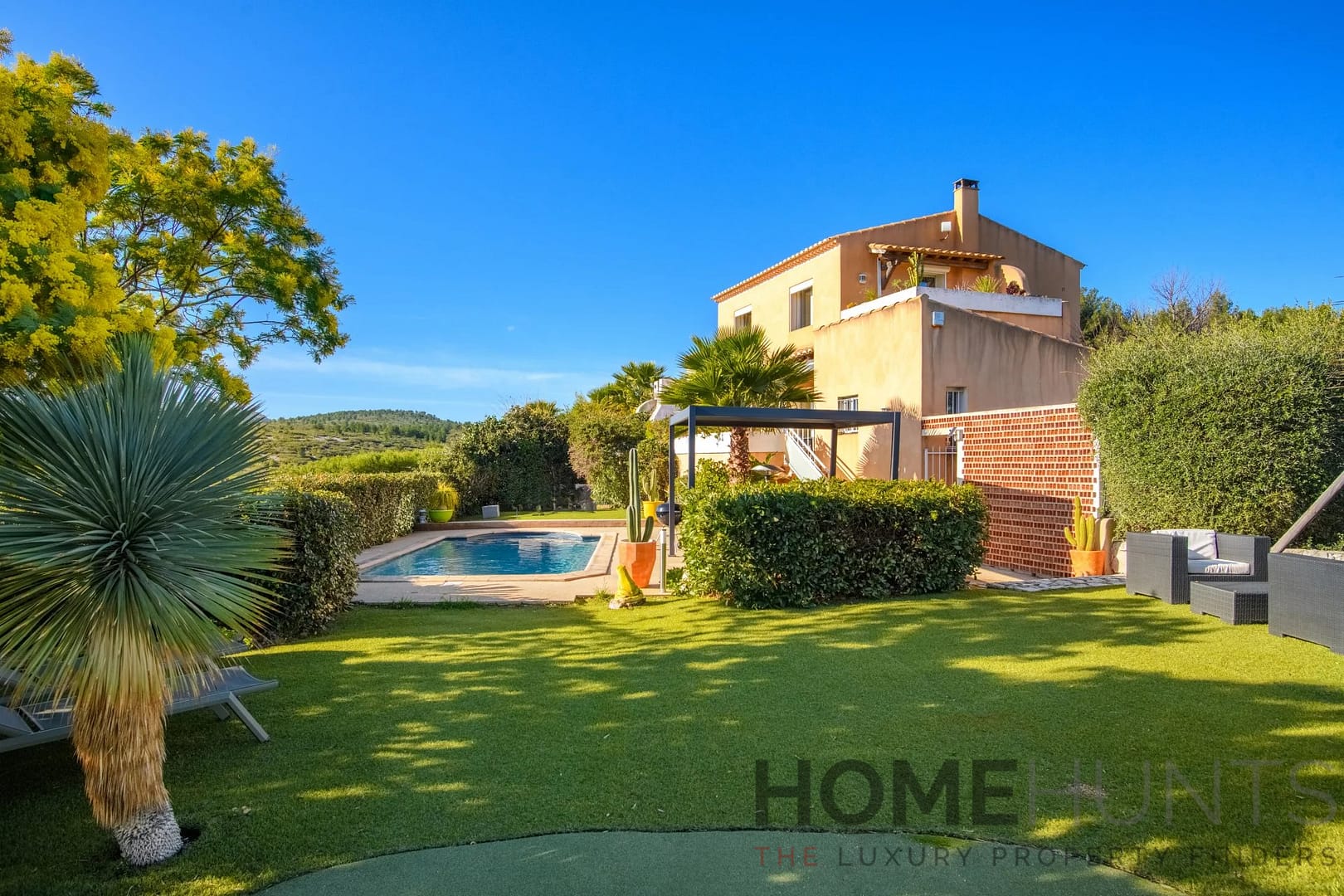 property_HH-16059415