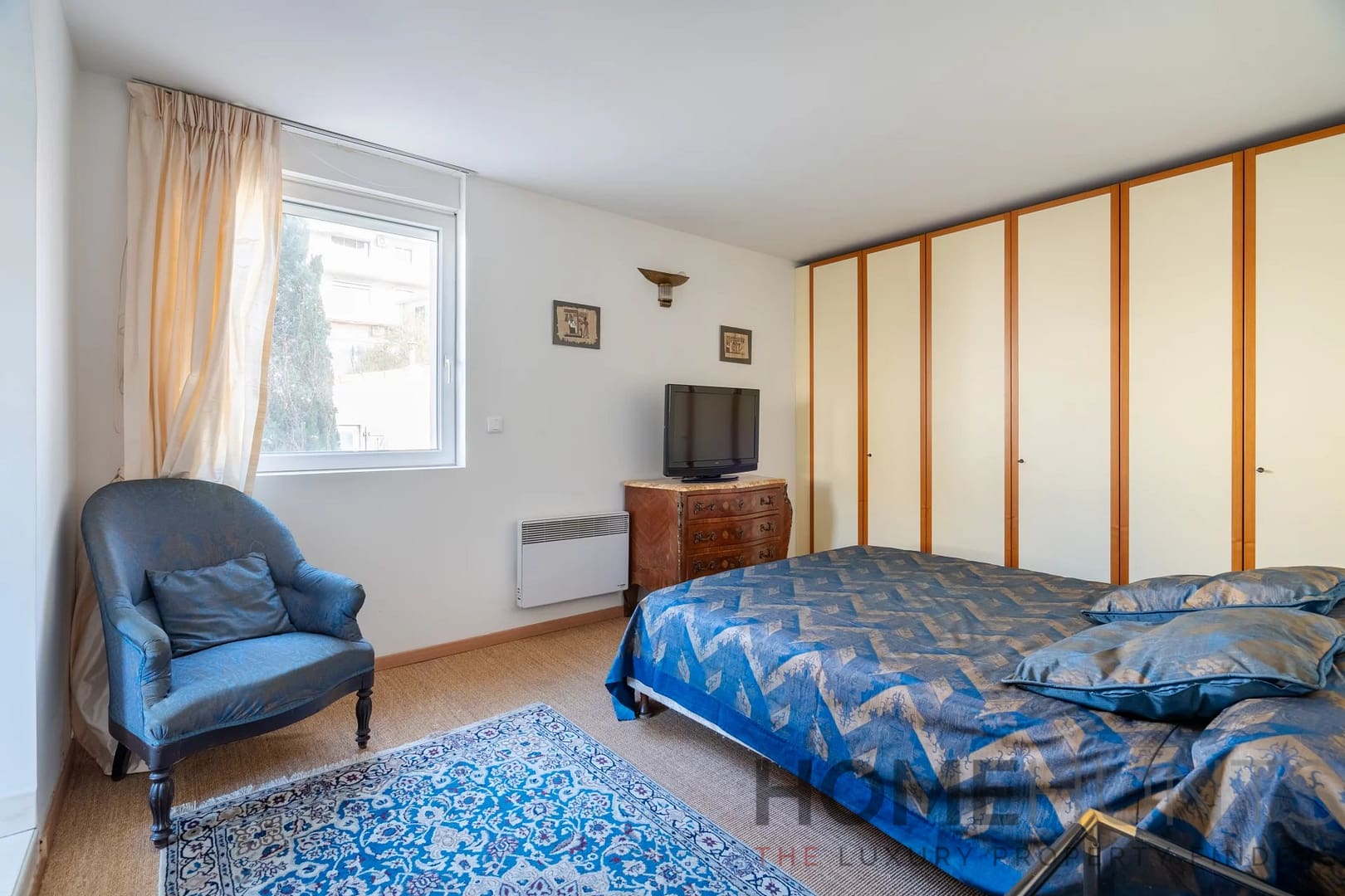 property_HH-16059416-10