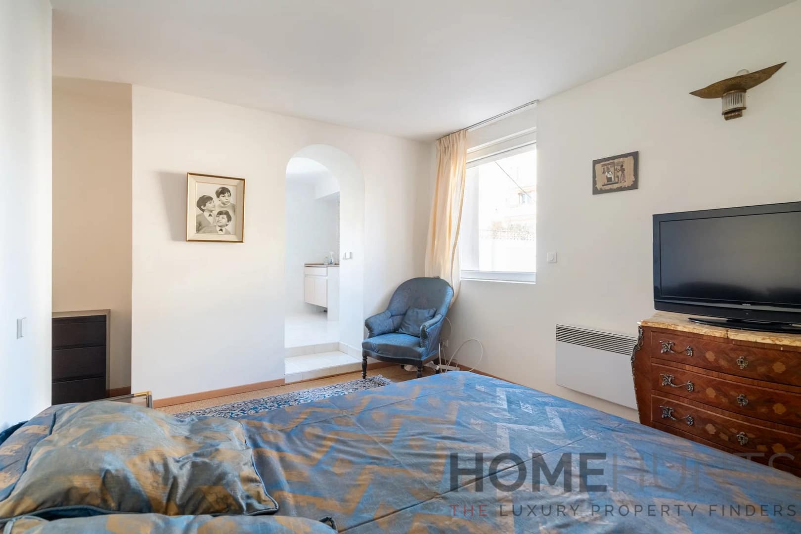 property_HH-16059416-11