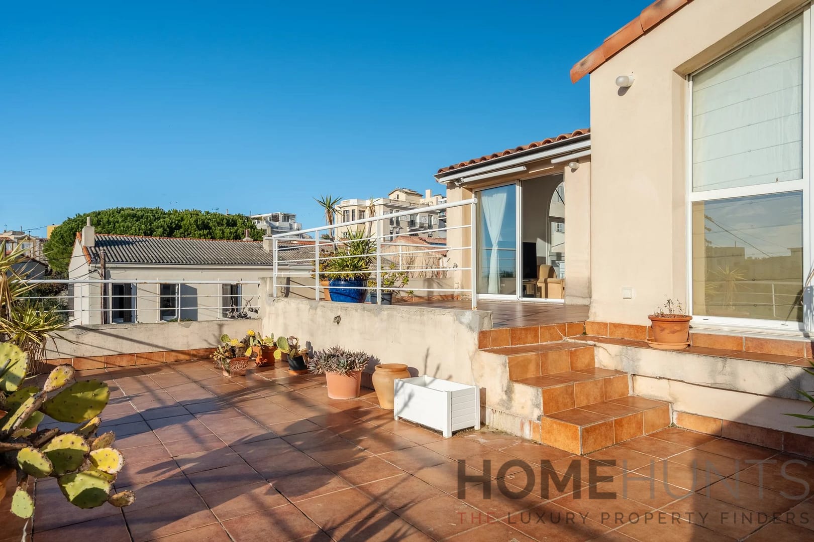 property_HH-16059416-12