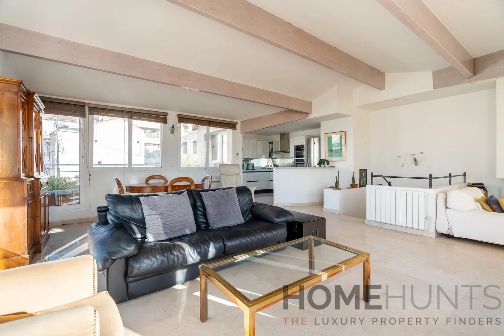 property_HH-16059416-14