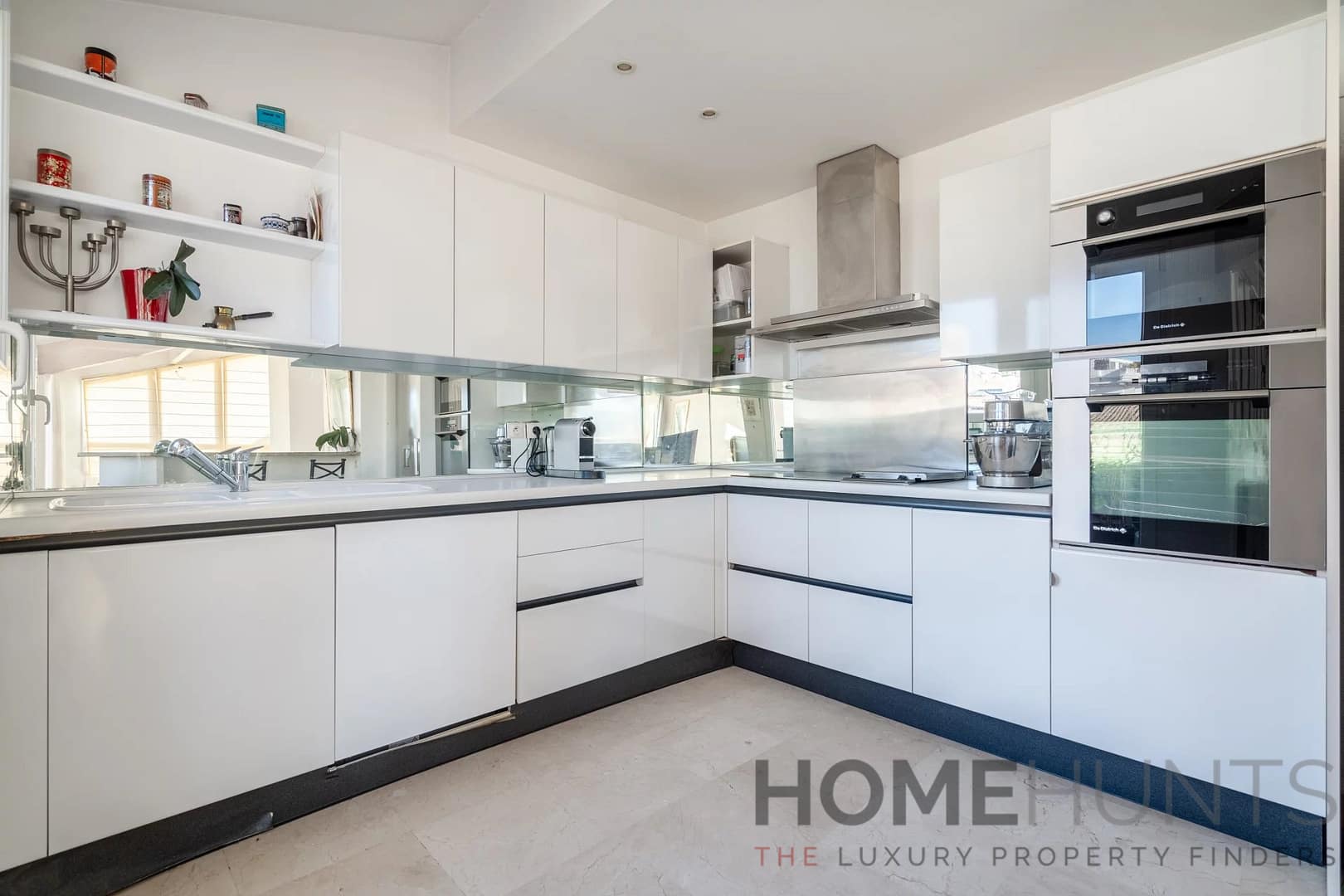 property_HH-16059416-15