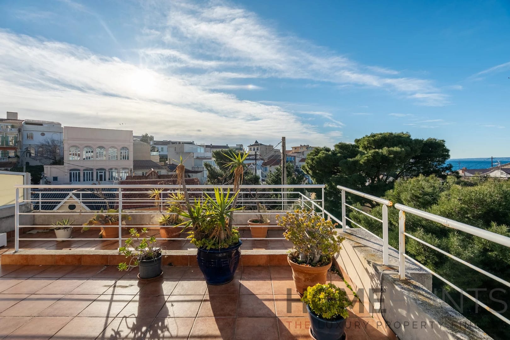 property_HH-16059416-16