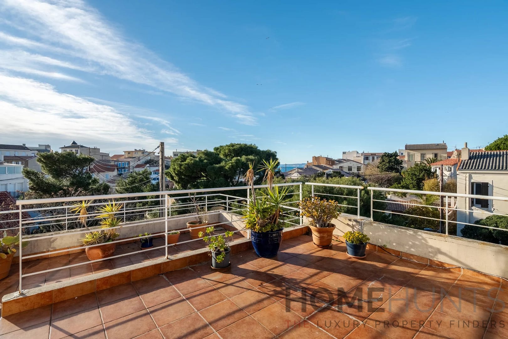 property_HH-16059416-17