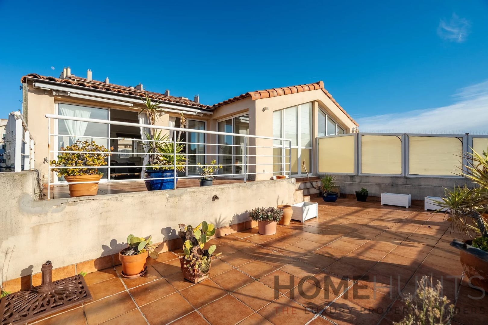 property_HH-16059416-2