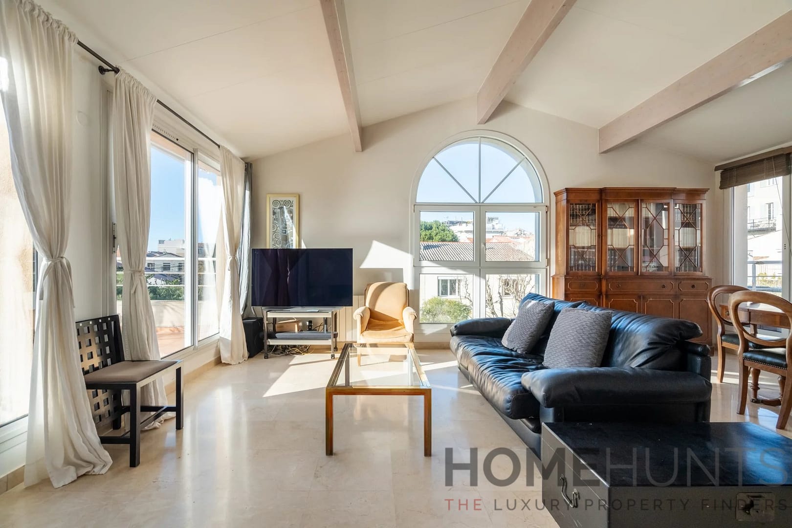 property_HH-16059416-3