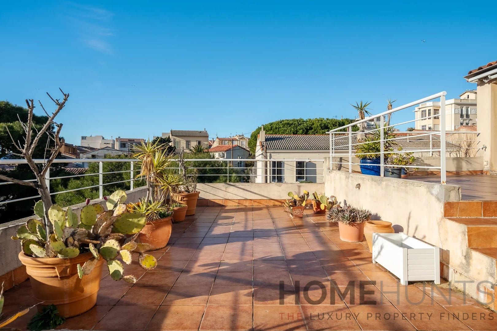 property_HH-16059416-4