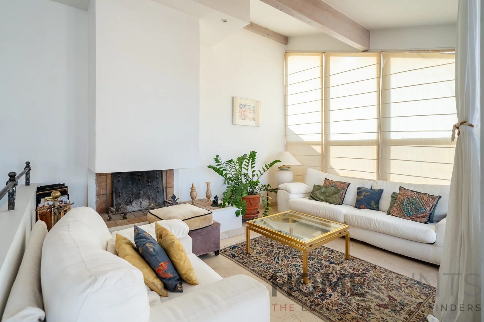 property_HH-16059416-5