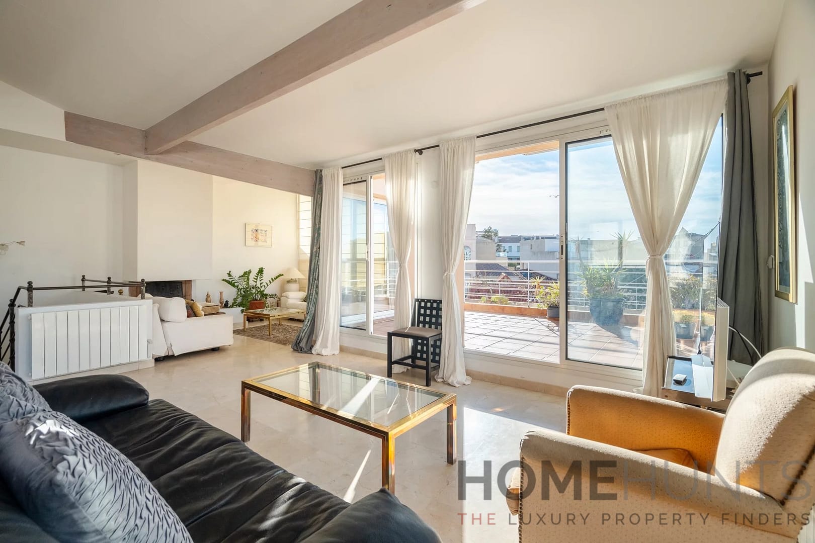 property_HH-16059416-6