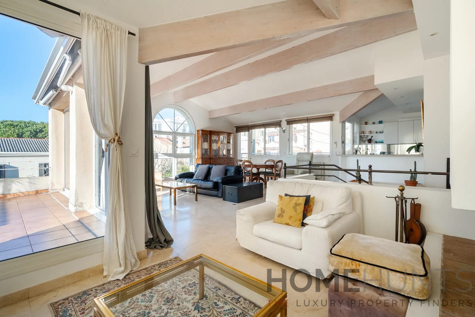 property_HH-16059416-7