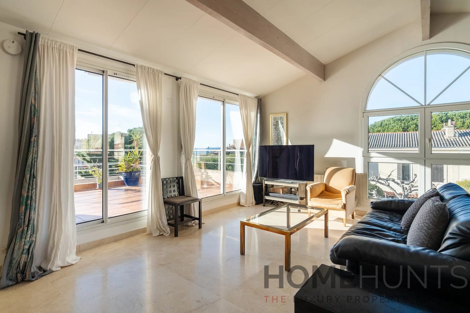 property_HH-16059416-8