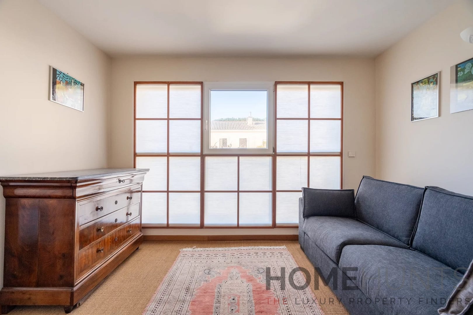 property_HH-16059416-9