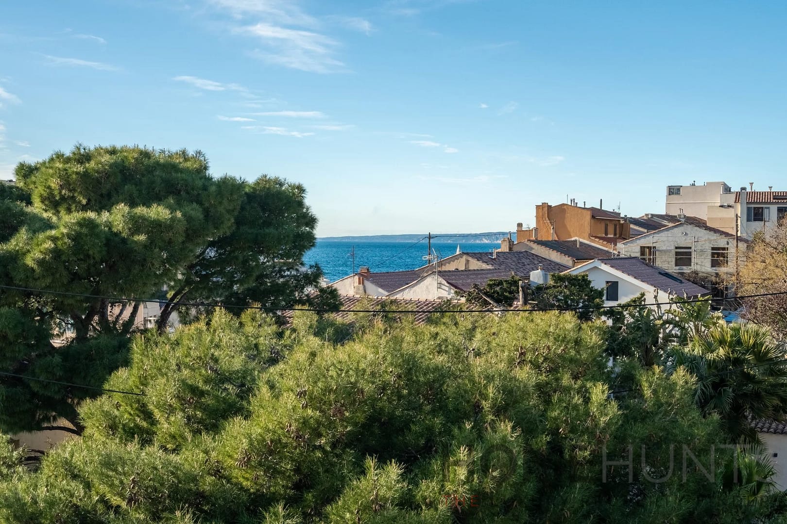 property_HH-16059416