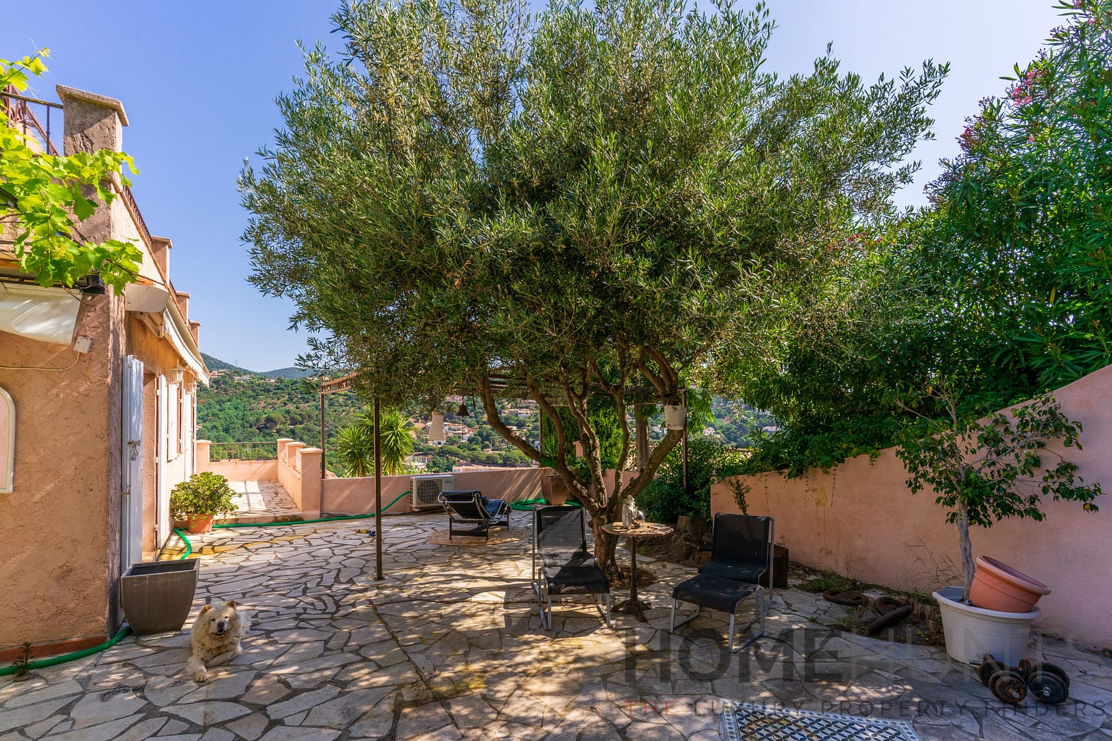 property_HH-16059554-10