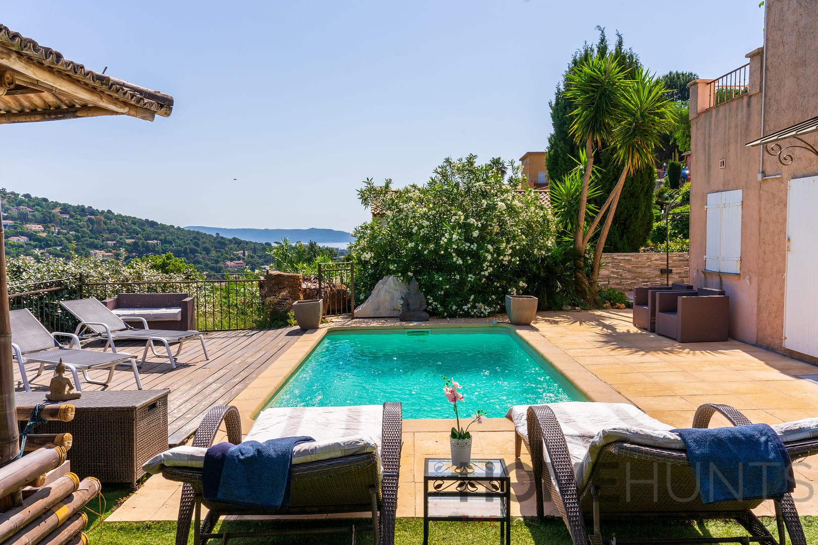 property_HH-16059554-11