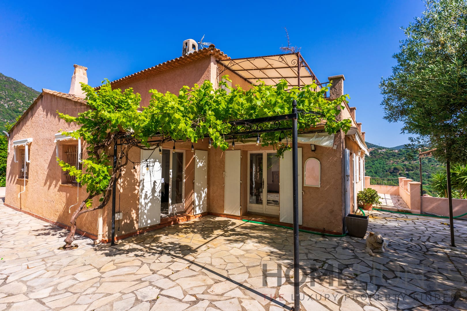 property_HH-16059554-12