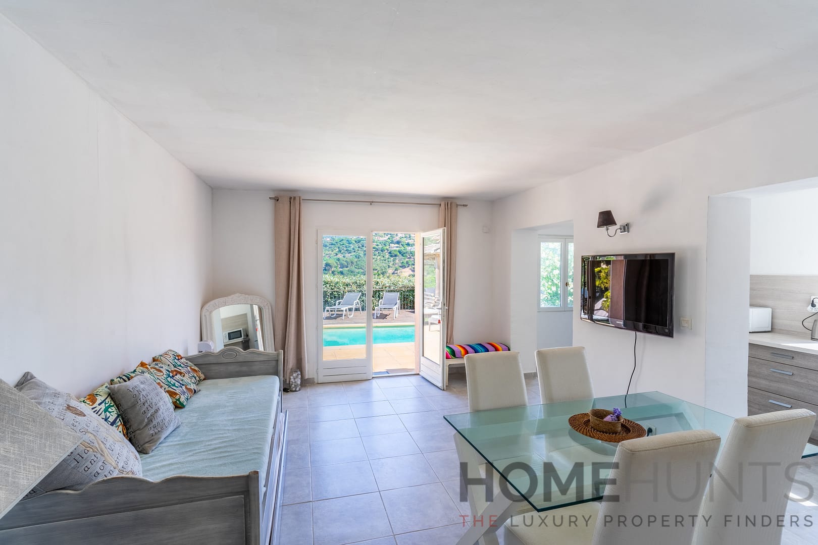 property_HH-16059554-3