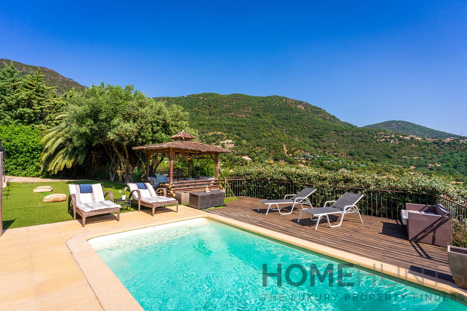 property_HH-16059554-4