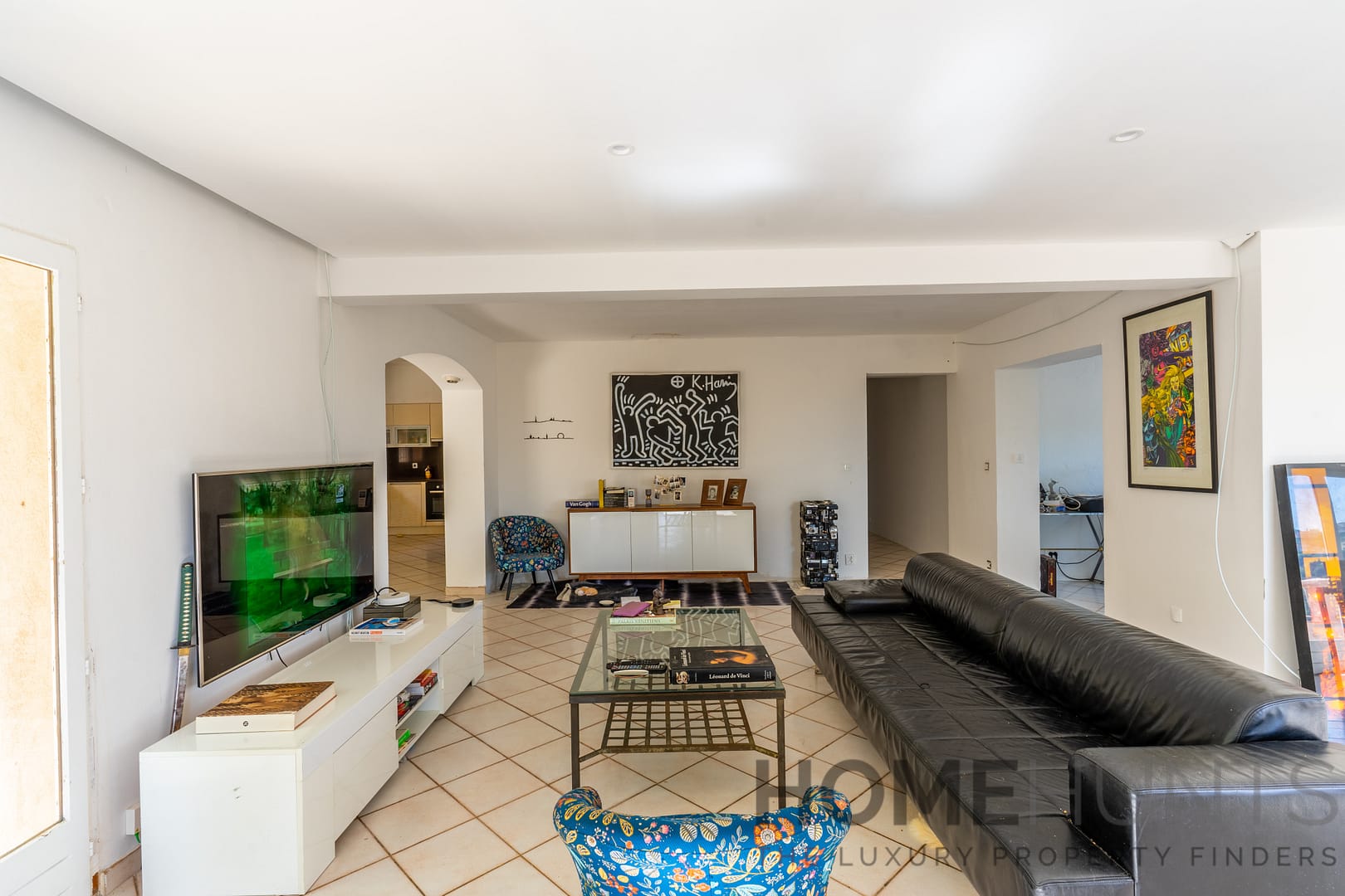 property_HH-16059554-5