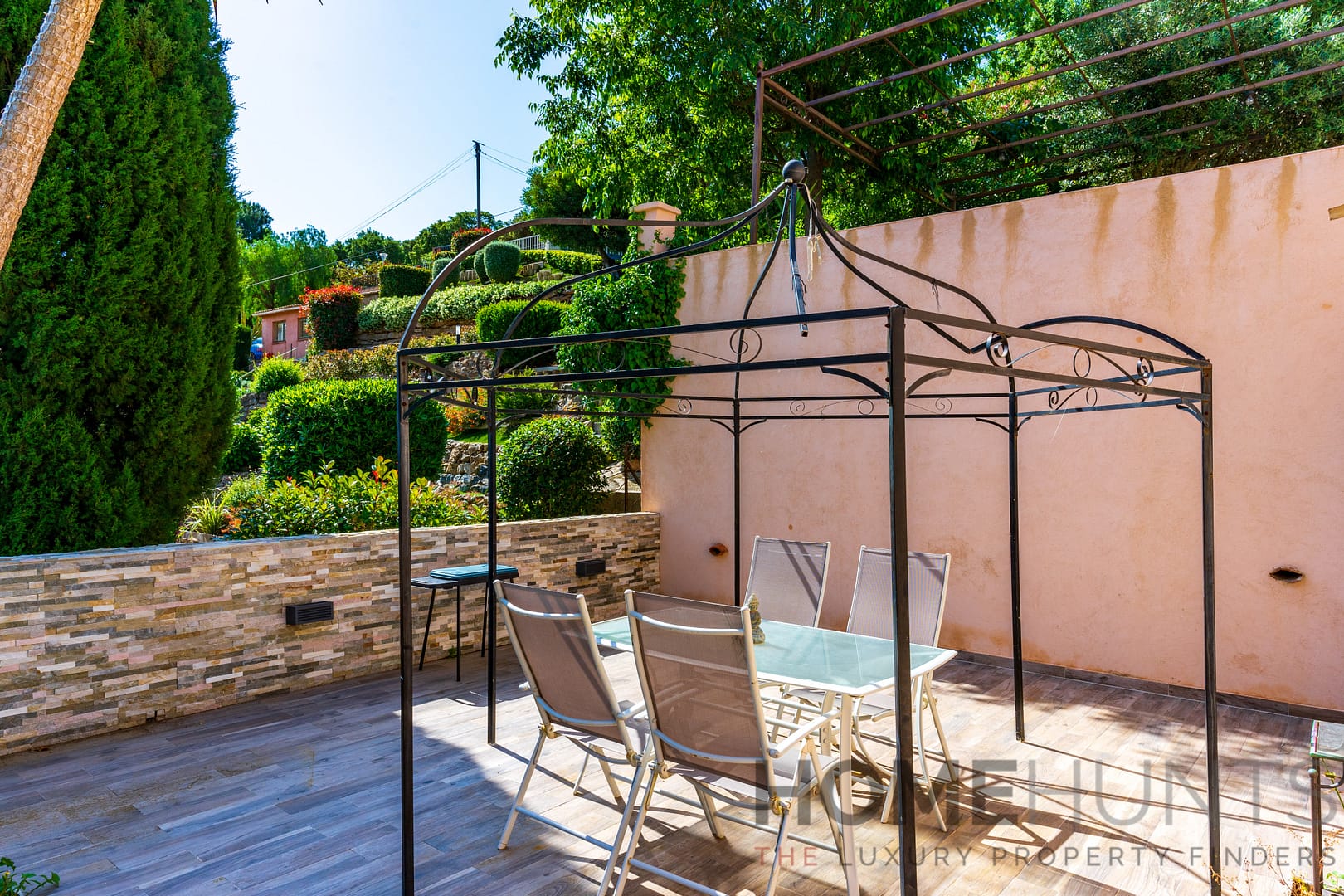 property_HH-16059554-6