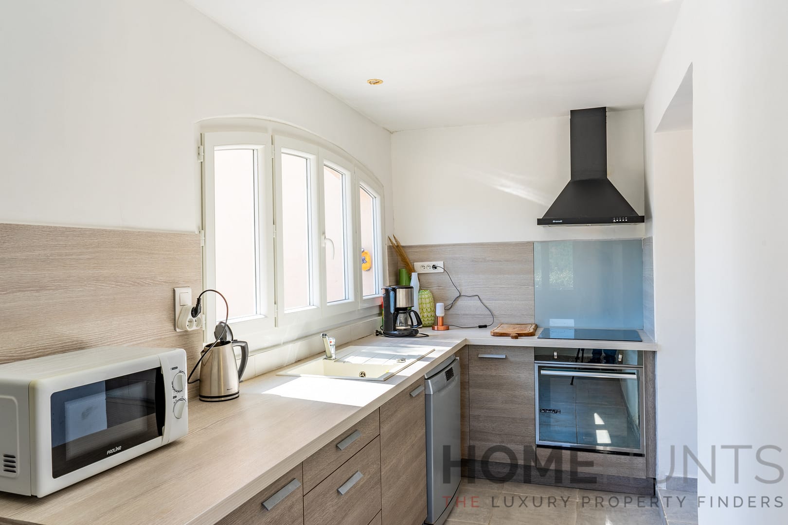 property_HH-16059554-7