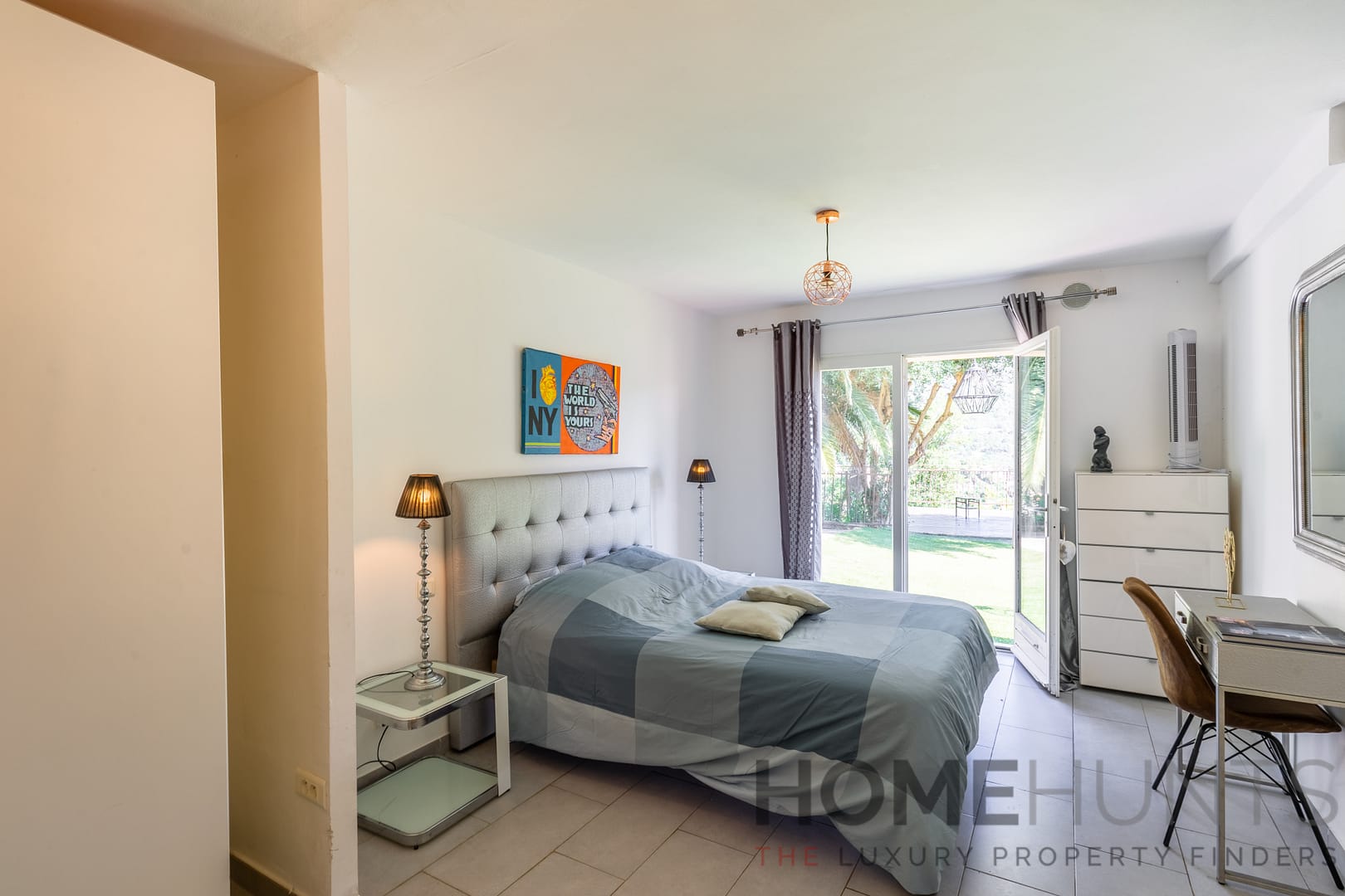 property_HH-16059554-8