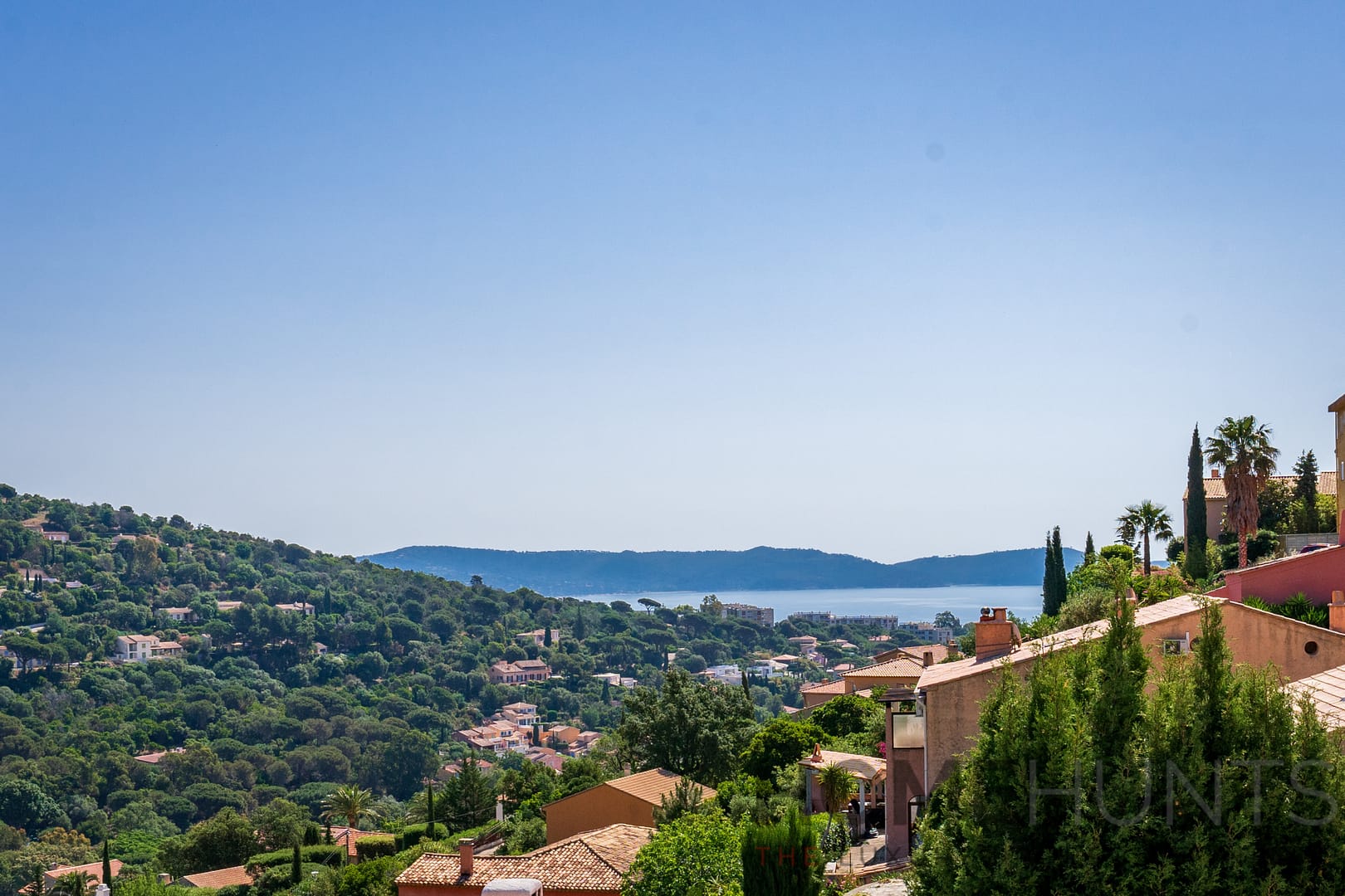 property_HH-16059554