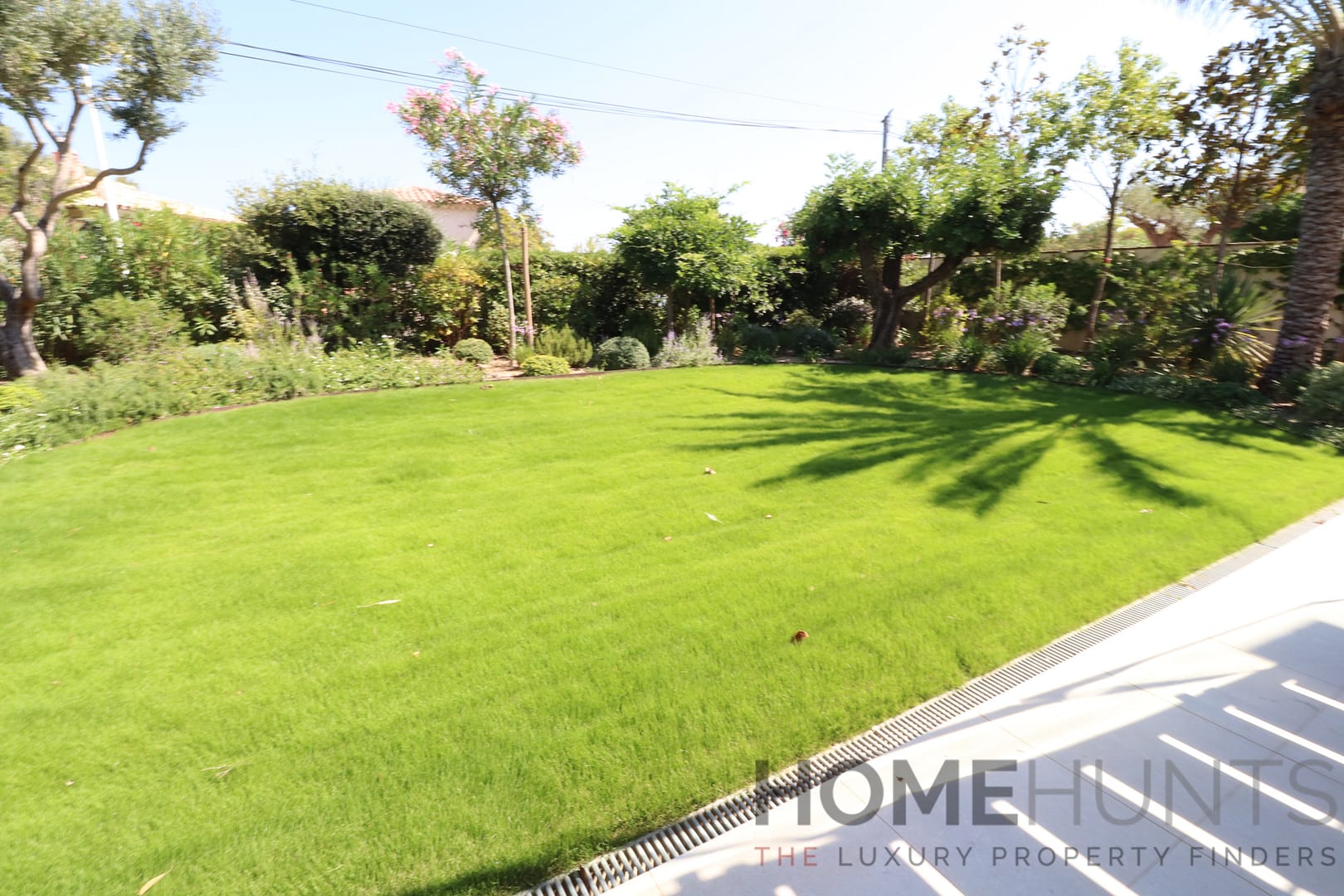 property_HH-16059555-10