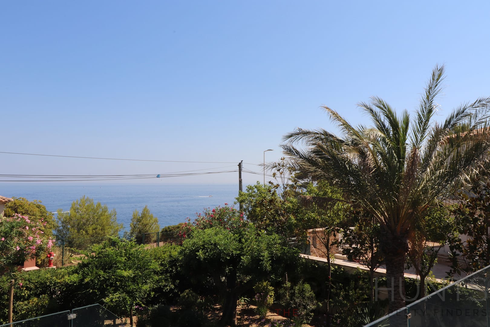 property_HH-16059555-2