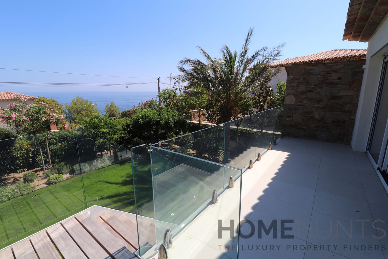 property_HH-16059555-3