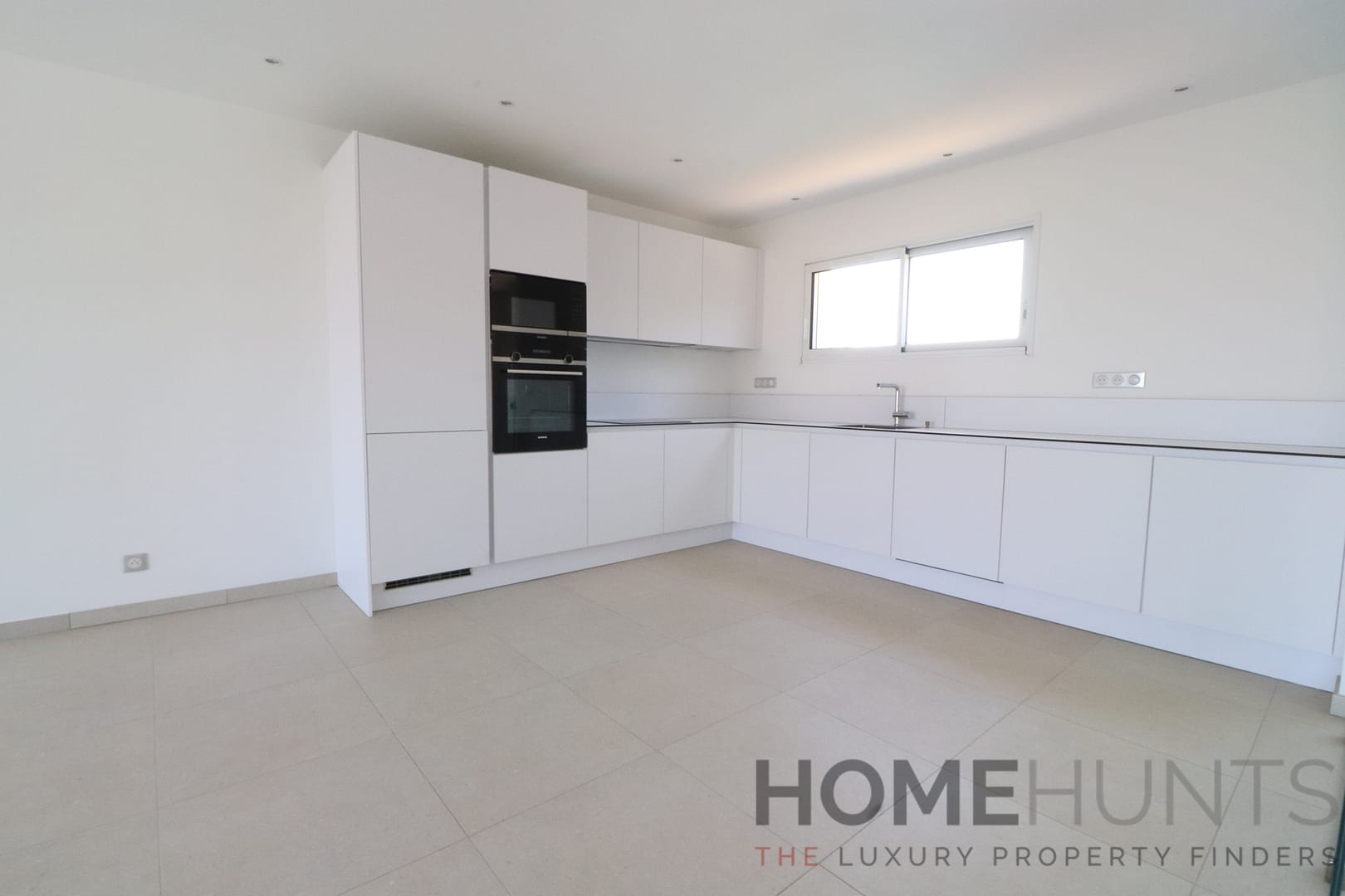 property_HH-16059555-5