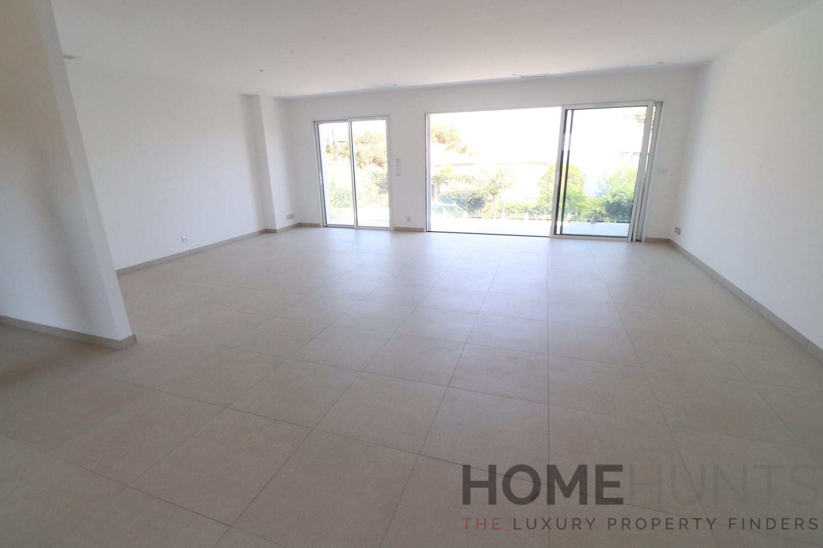 property_HH-16059555-6