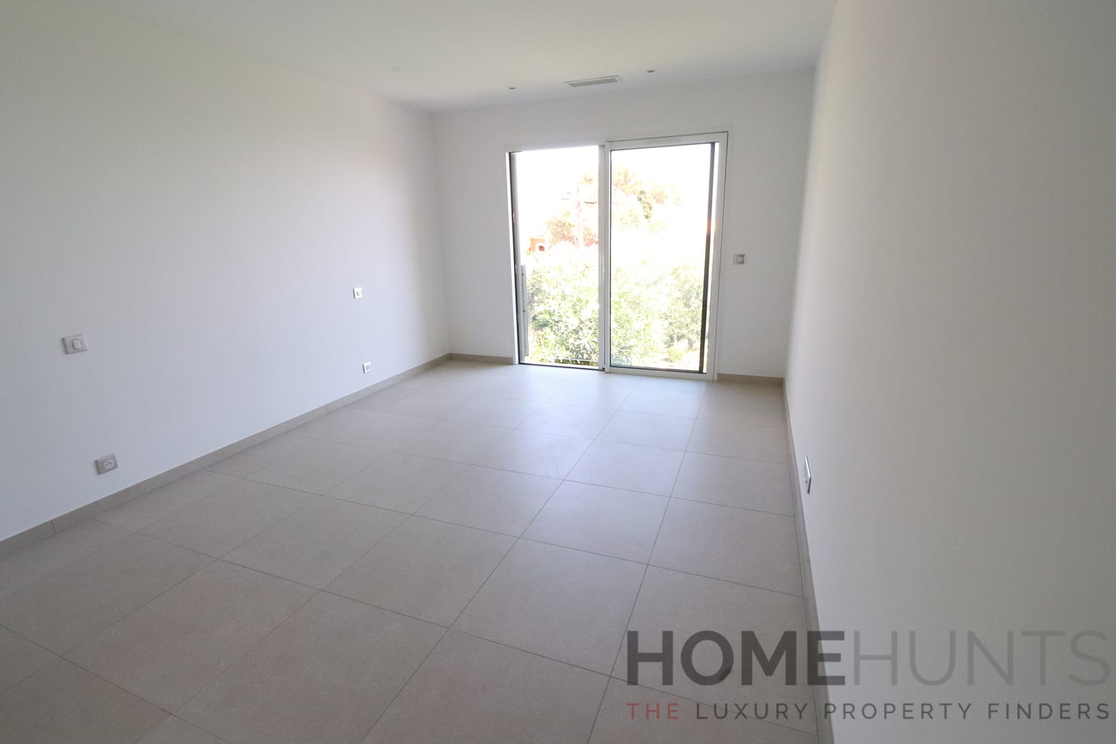 property_HH-16059555-7