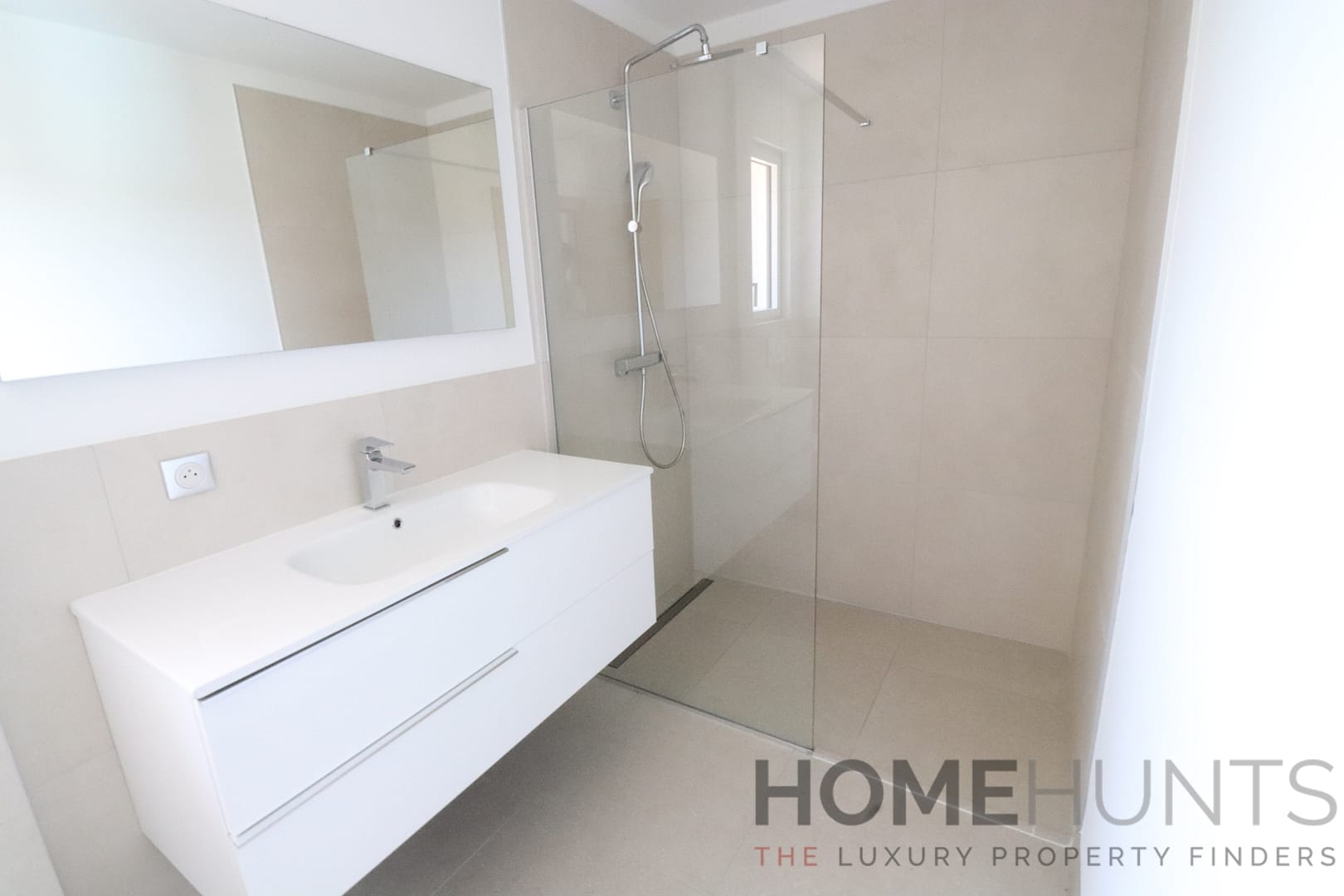 property_HH-16059555-8