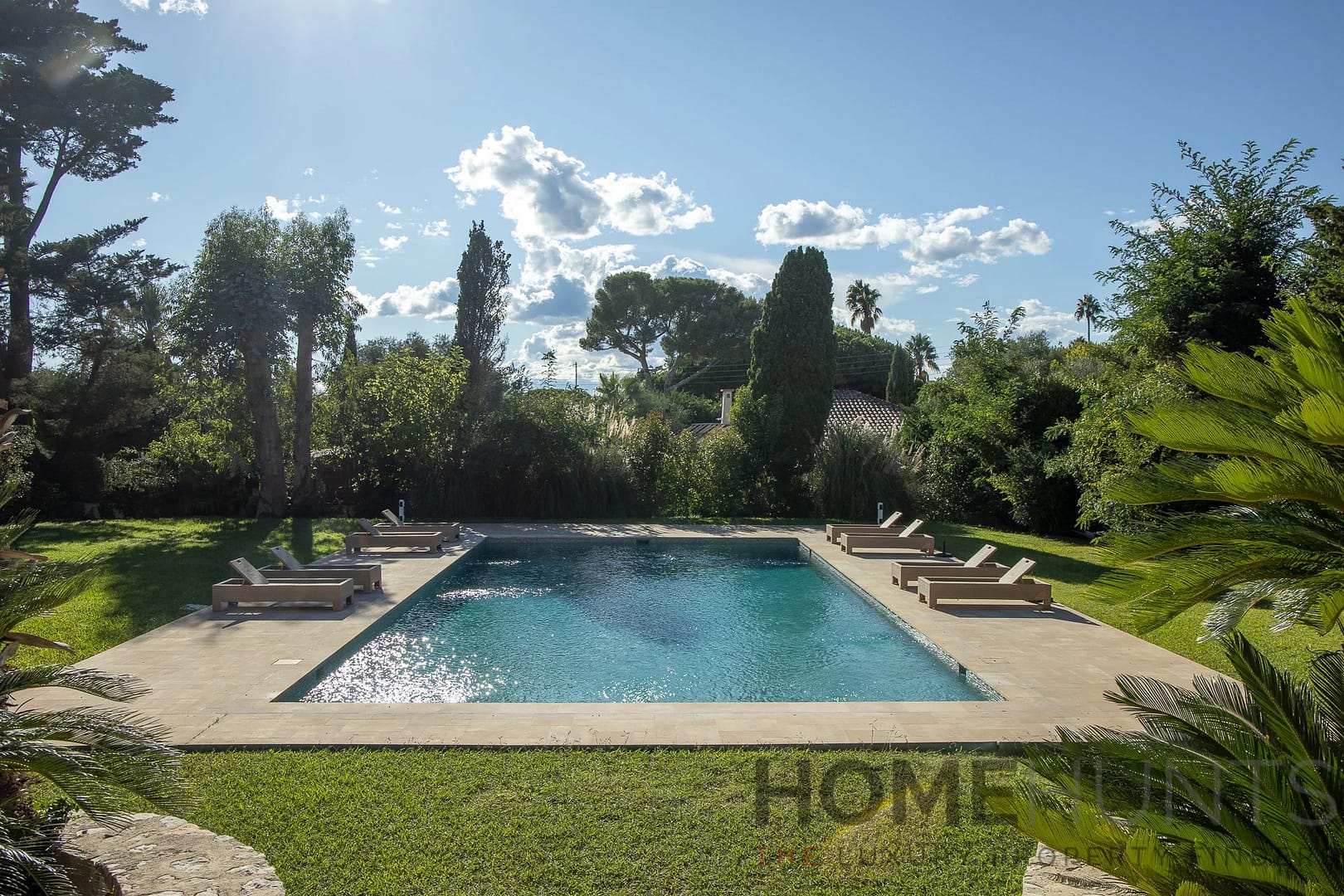 property_HH-5387369-2