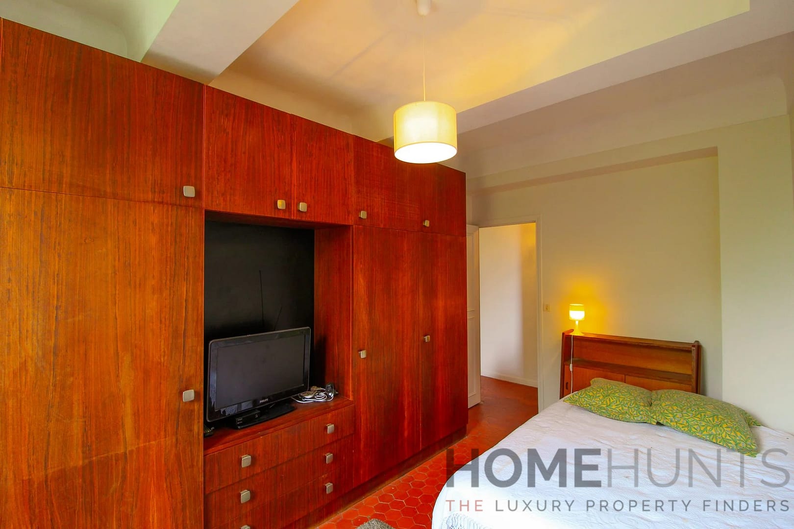 property_HH-12612577-14