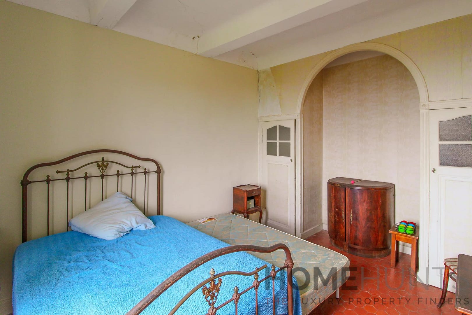 property_HH-12612577-16