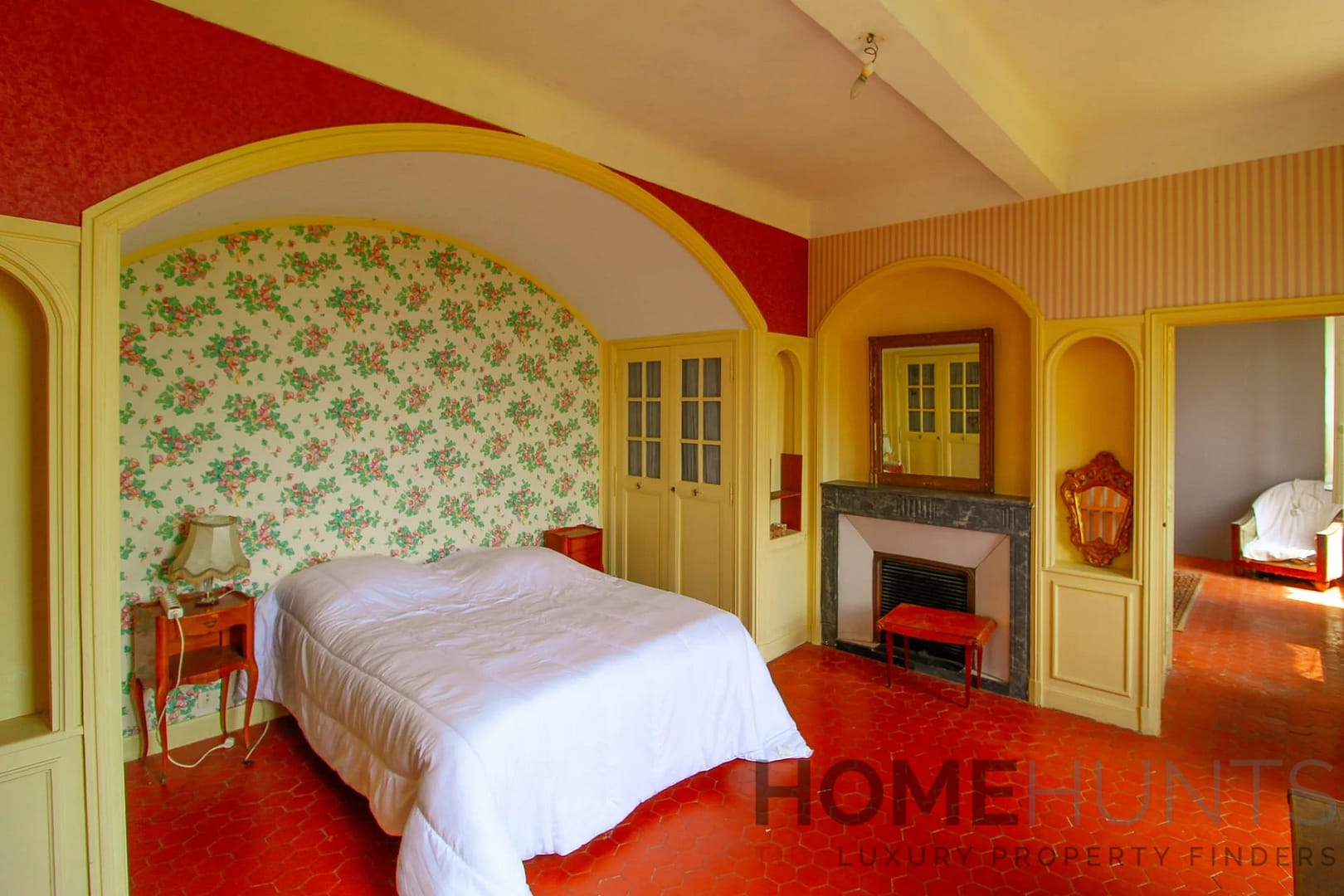 property_HH-12612577-2