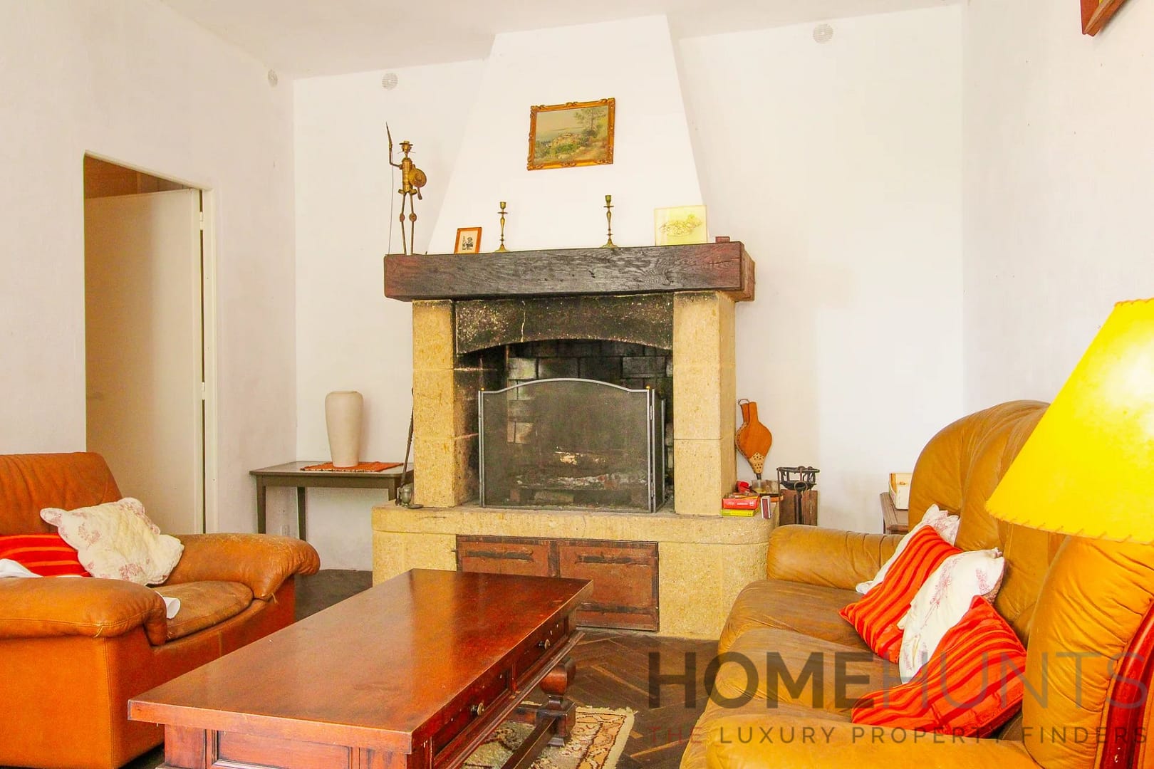 property_HH-12612577-21