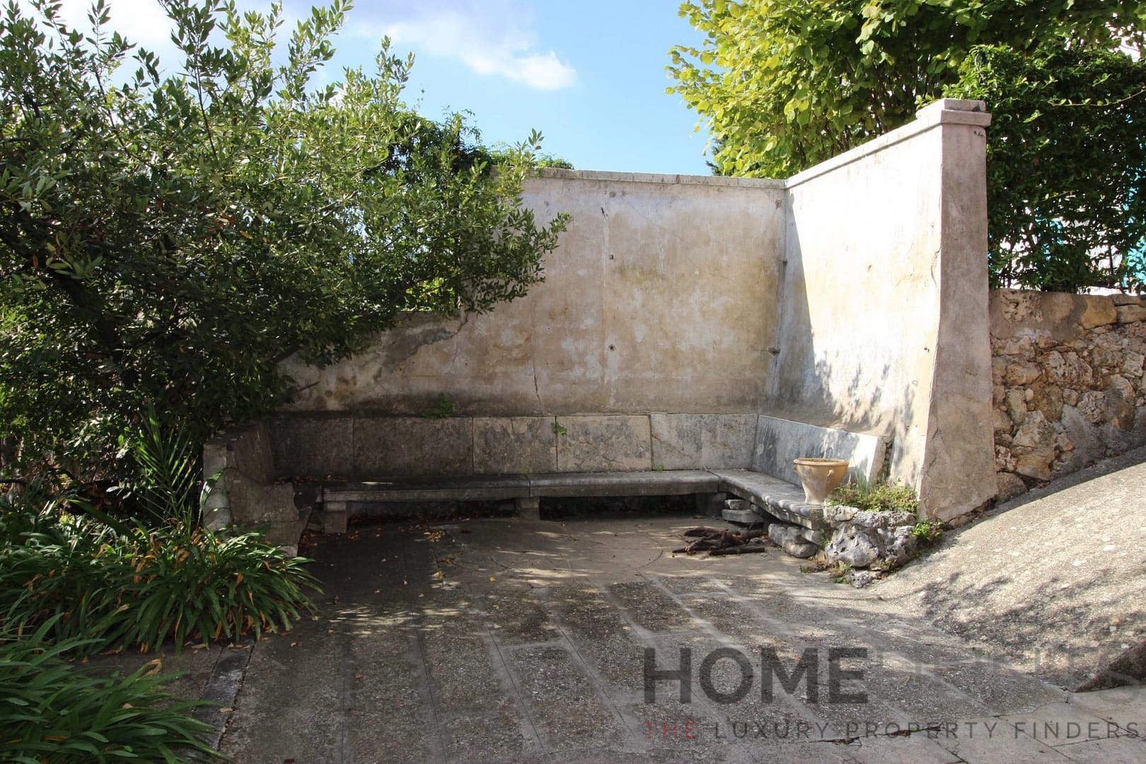 property_HH-12612577-26