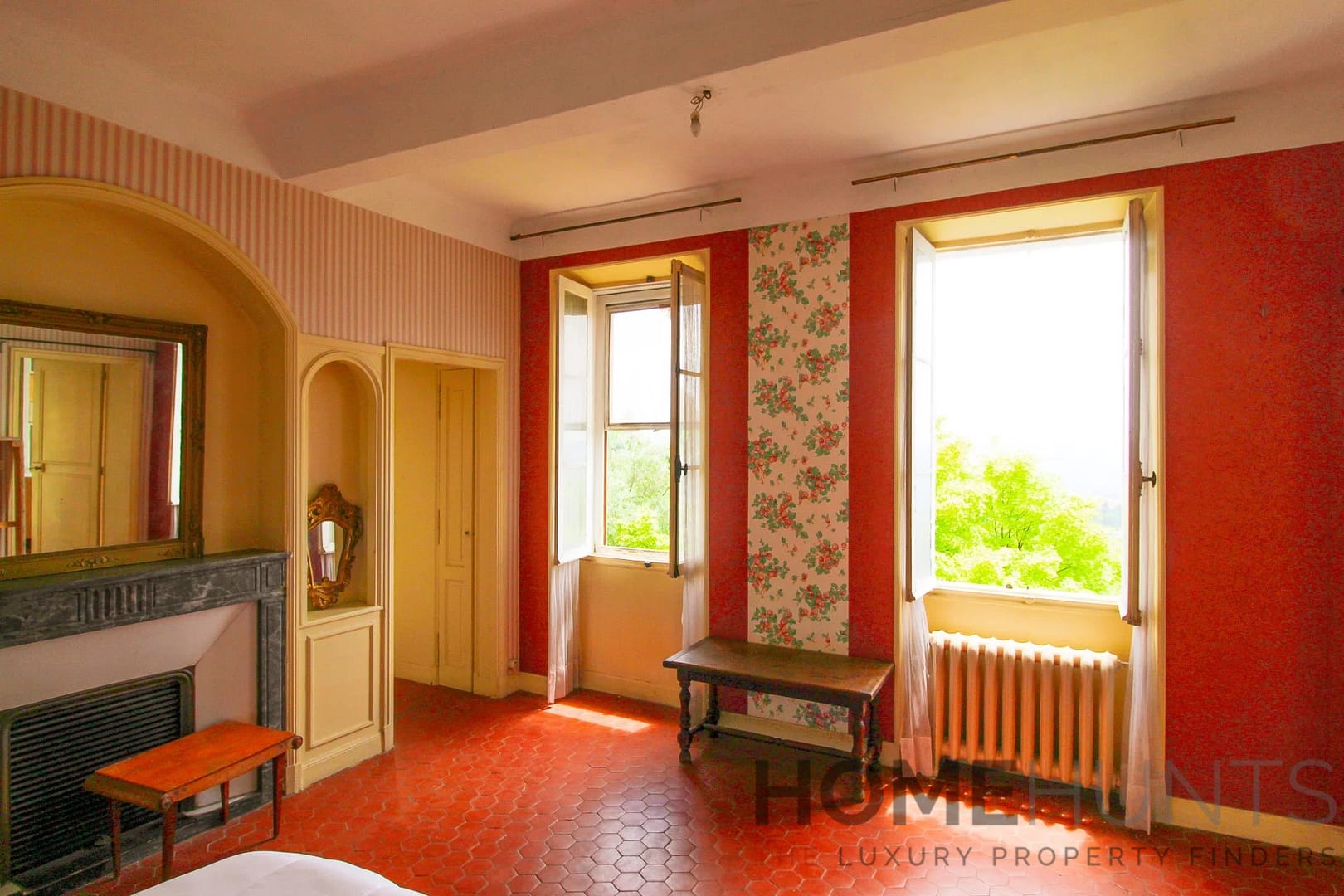 property_HH-12612577-4